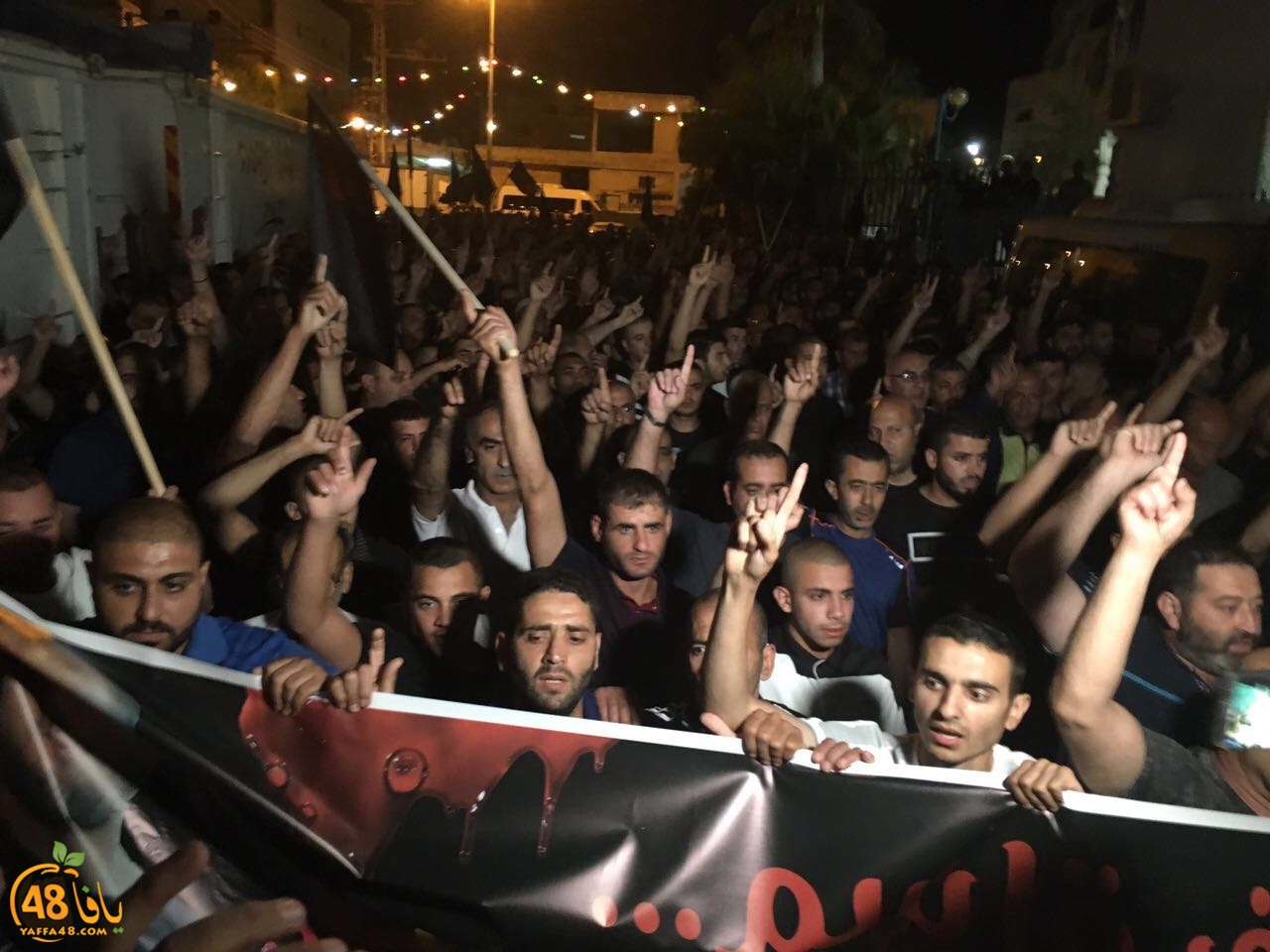 Korf qasemqn marseria (6).jpg